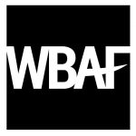 WBAF CEO Club 